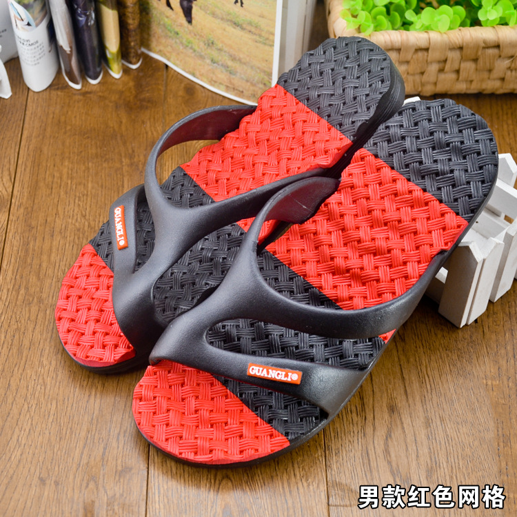 TB2SvjobpXXXXbfXpXXXXXXXXXX_!!