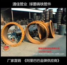 ͨяSҟN īTFܼr īTFܼ؛