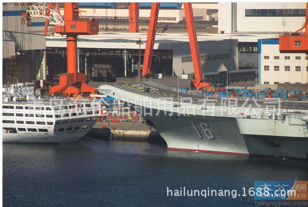 EVA漂浮护舷 实心聚氨酯护舷 靠泊碰垫 EVA靠泊碰垫防撞设施防撞