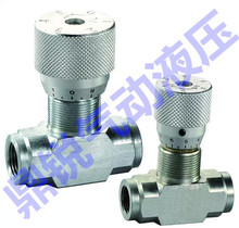 STB140 STB380 STB120 STB340 STB100 STB114 STB112 ��ʽ�����y