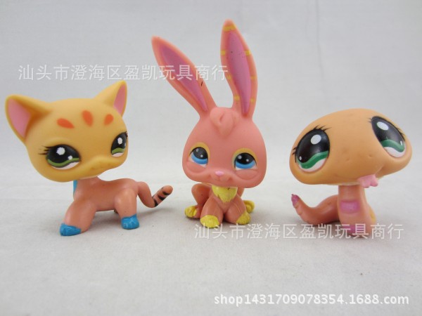 T2LpZrXvlXXXXXXXXX-117966877