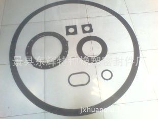 ���S���a�N�۴������z���m�|����ֱ�����z�|Ƭ�����Ή|Ƭ��