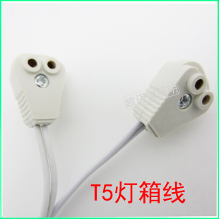 �S�Ҵ������aT5�A�ן��侀 T5���侀T5���ܲ��^늾� �ϻ���