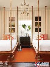 �����K �����K �����K �κ��K �b����K DIY���ֹ��o�� ���K