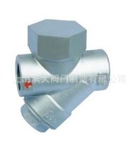 ���ݼy�A�Pʽ��ˮ�yS19H-16 �z����ˮ�y ������ˮ��