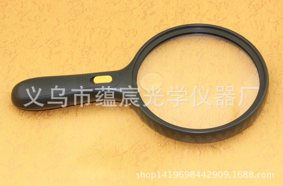 413(L7YM7][~HMOI`2YRI(M