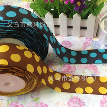 4cm�ݼy���_�Ď� 䁵��пՈA�c  �gӭ��Ӷ���  �ɫ�D��������
