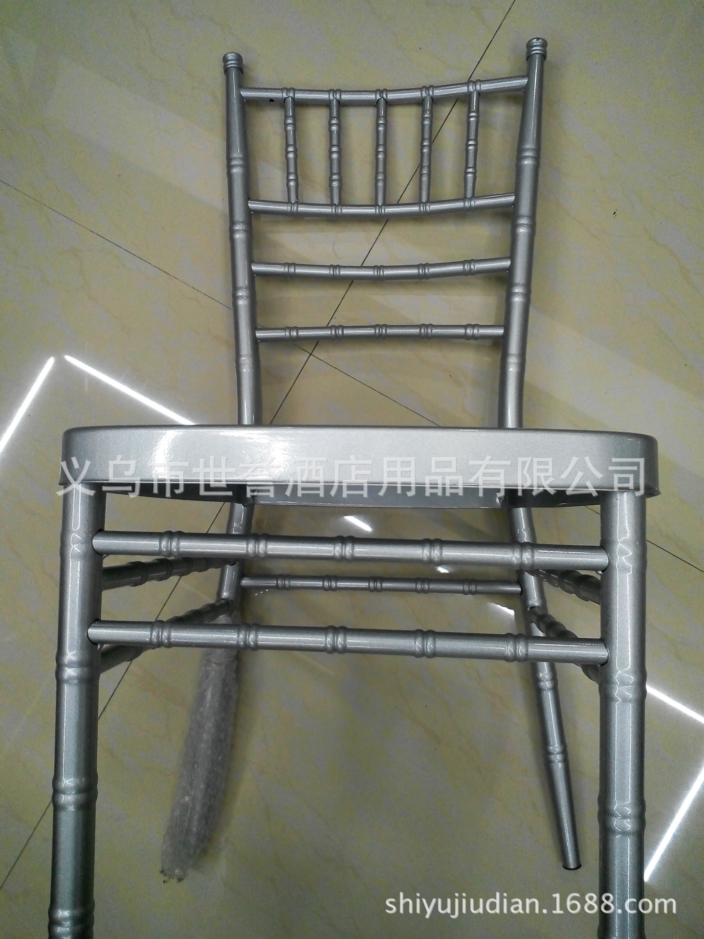 阿里图片IMG_20151030_091539