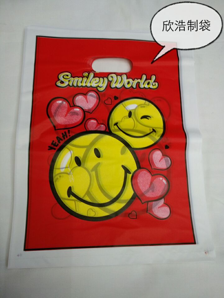 000DCCDBAA9E08F315B961CC76F75A