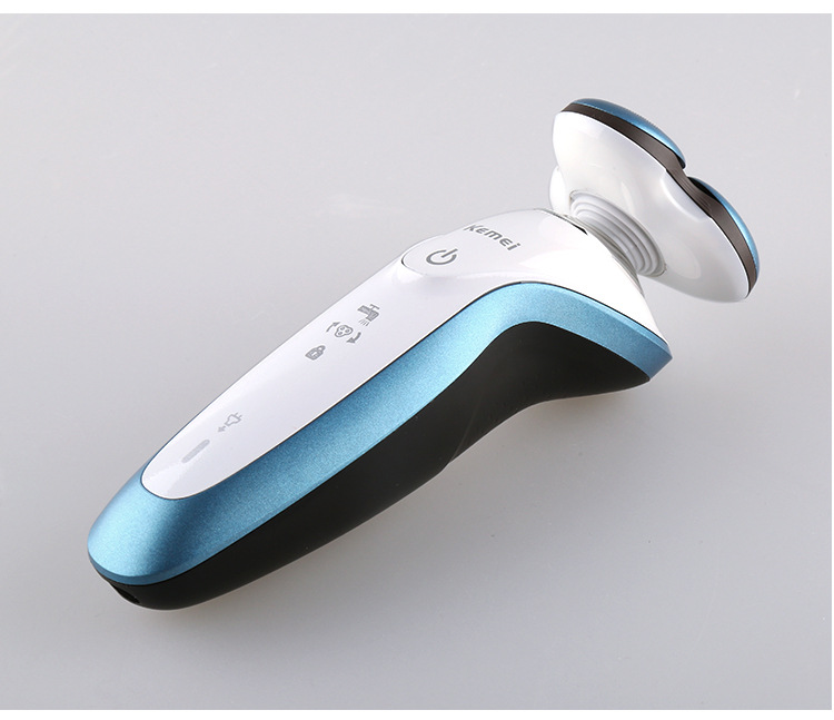 KM-7000C中文细节图_10