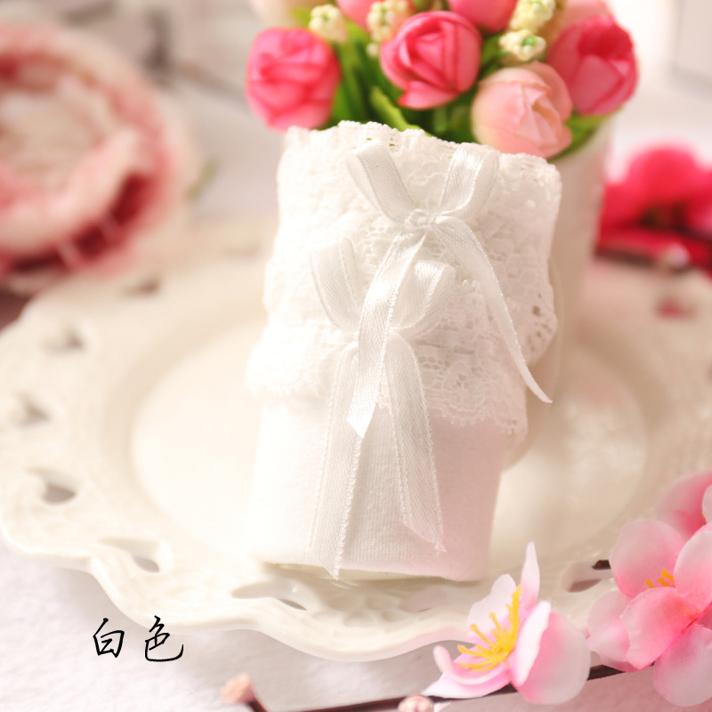 Slip jeune A015 en coton - Ref 647962 Image 25