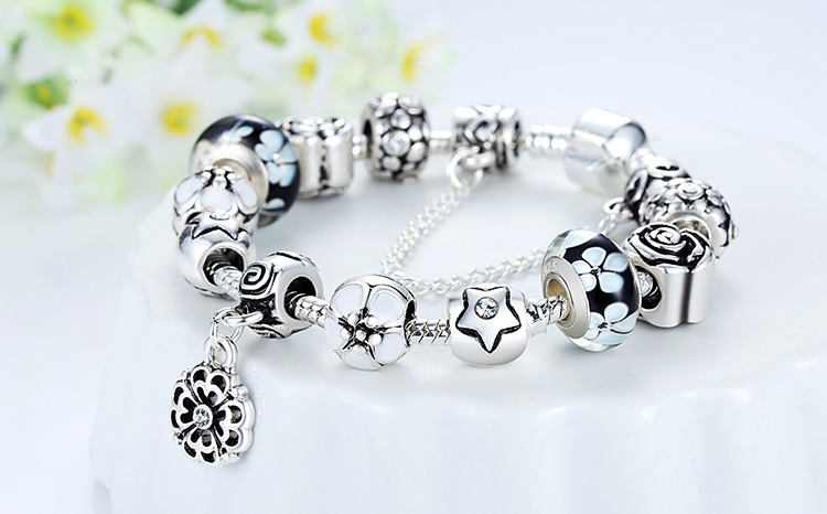 PA1833多色描述_07