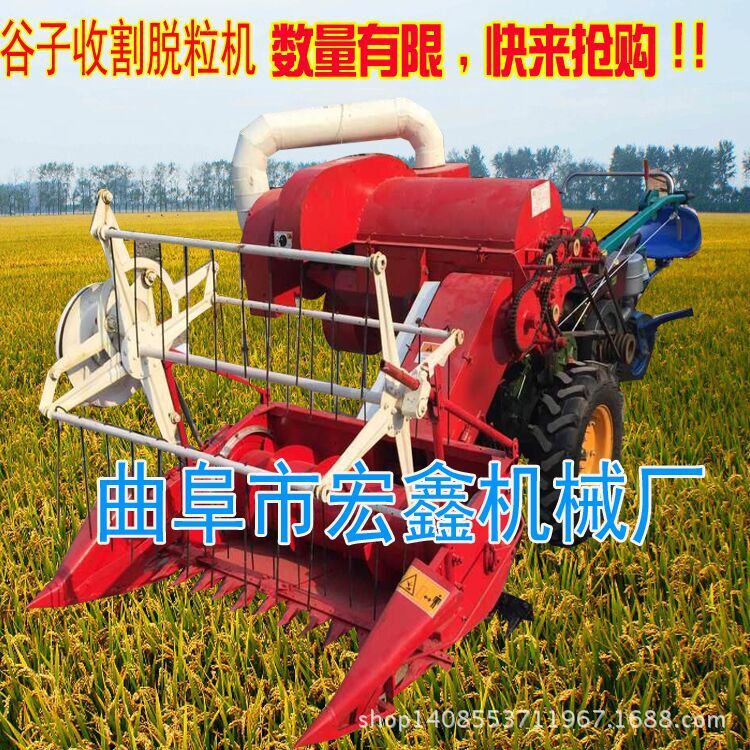 QQ圖片20150716180115