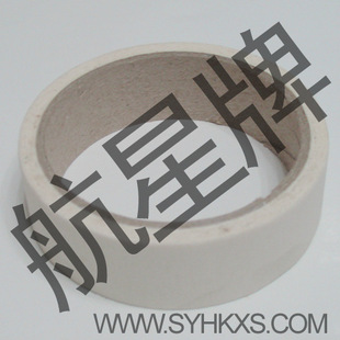 ���y���z�� ������ HX5510