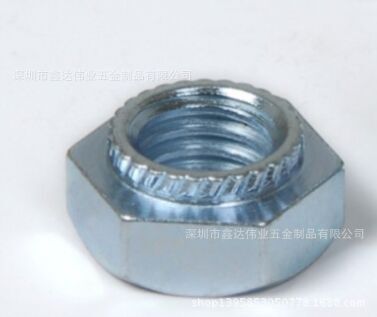 б����ѹ��ĸBN-M3-2