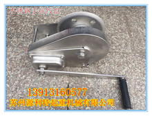 304���P��֓u�g�P ���P䓽g�P ���P��֓u���J2600��