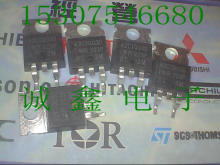 \ӡ42CTQ030 ܇Դ ؛Դ