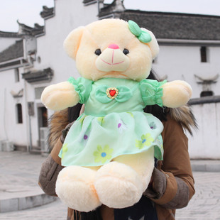 �Ҿ�܇��пɐ۳���ȹ��ë�q�����ؔ���ż��c�����YƷ