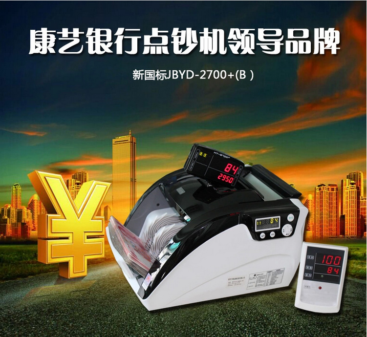 QQ圖片20150403151600