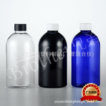 500ml���ֈA��ƿ��¶���bƿ ��ͨ�w��Һƿ������ƾ�����ˮ���b