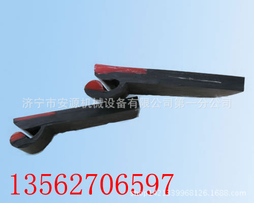 防溢裙板 防溢裙边 优质裙板