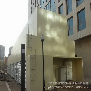 ���a���bͨ�L����s�����g��������s��������������������˾