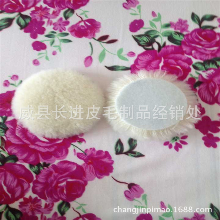 EE529245A04CCC073F134C27E85F8A