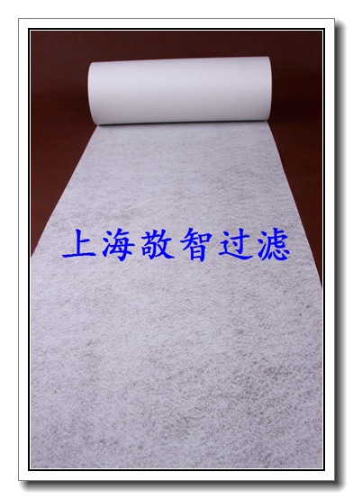 汽车零部件滤纸、汽车发动机磨床滤纸，汽车发动机专用过滤纸
