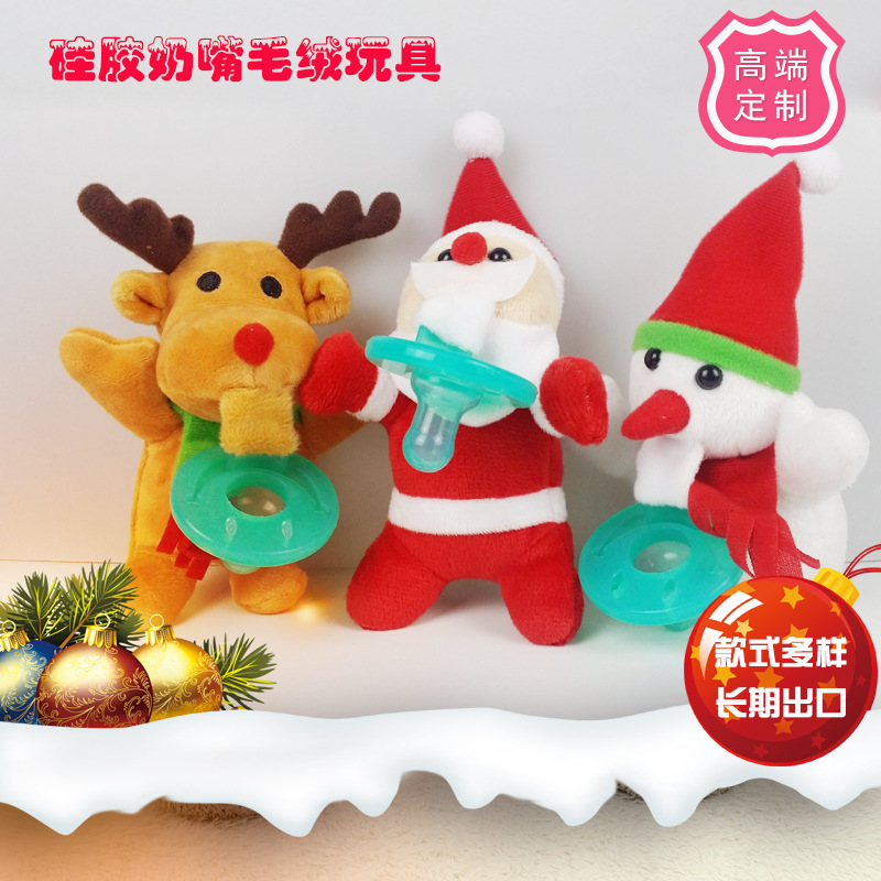 7944732ae27db6591ab4f03ed6efe0