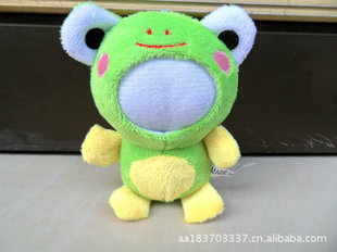 ���l���w�������� �l���w���湫�� �������W�� ���ܽ�