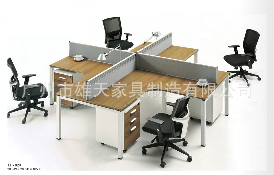 tt-029
