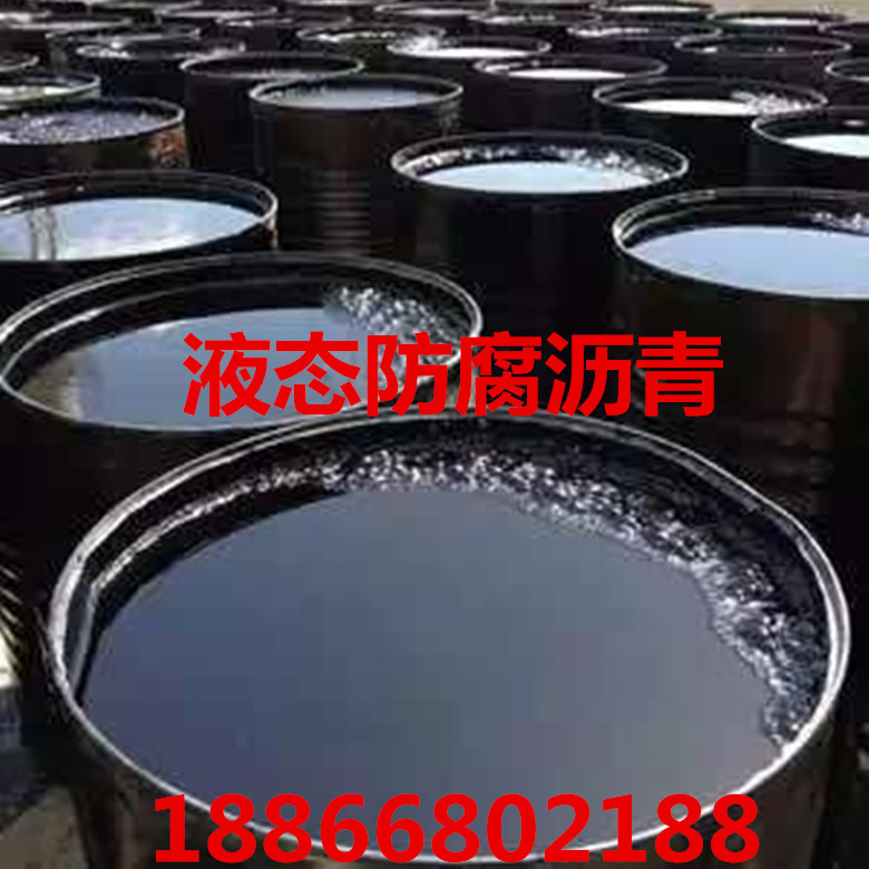 mmexport145110011691440_副本