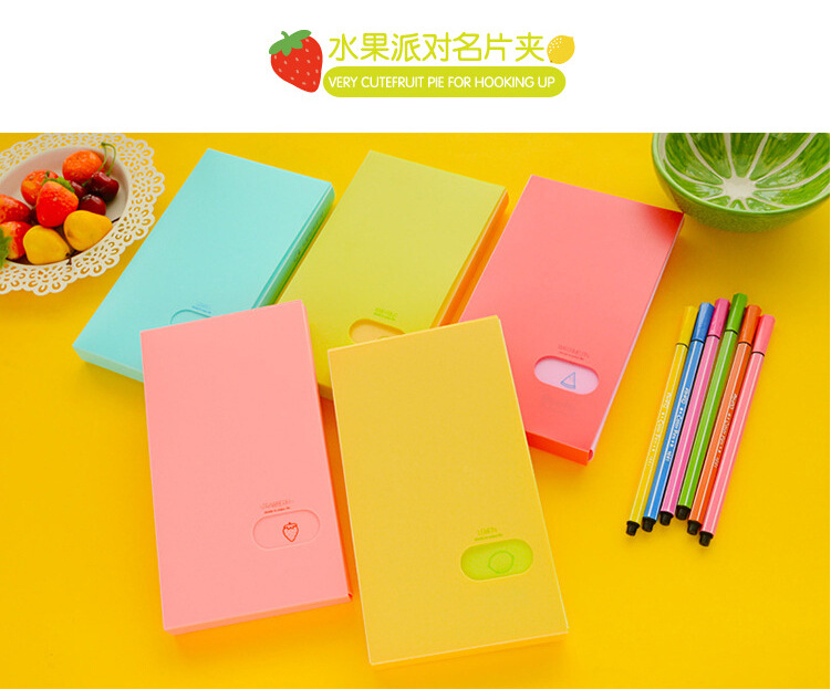 card holder-2015.11.19-7