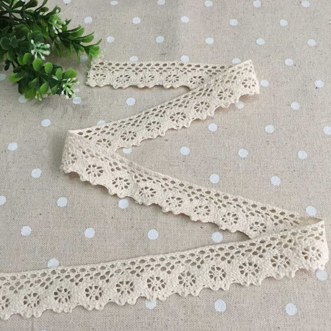 QQ图片20150722121738