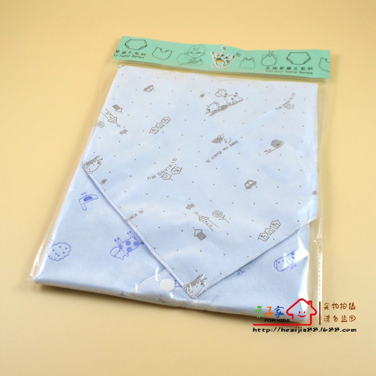 禾子傢10