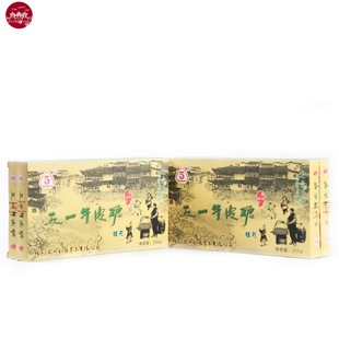 �P���خa��һţƤ�ǹ𻨿�ζţƤ��ܛ�� 200g���b�ǹ��ͶYܛŴ