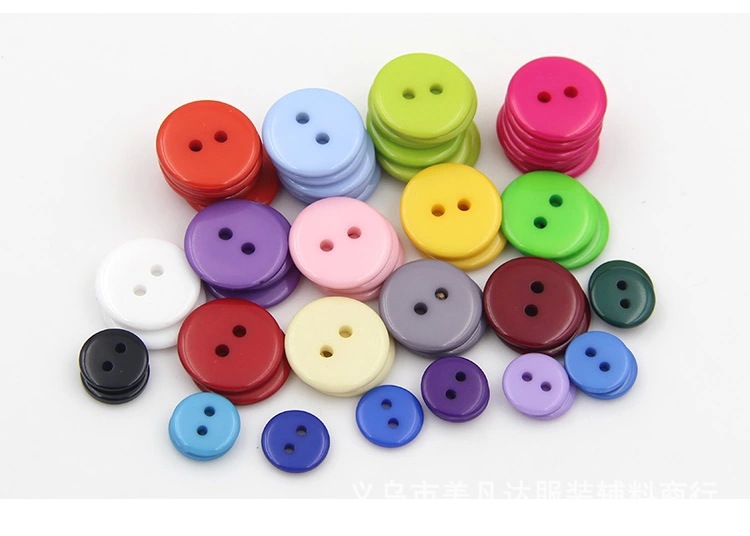 TB2_cXobXXXXXanXXXXXXXXXXXX_!!