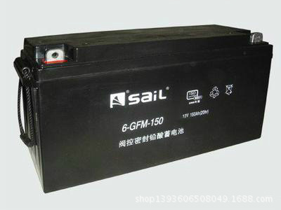 6-GFM-150