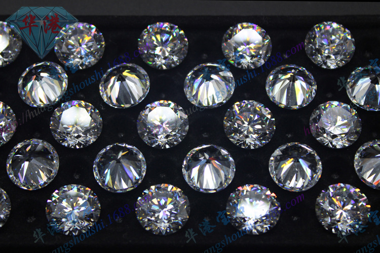 11八心八箭二级06_IMG_3992