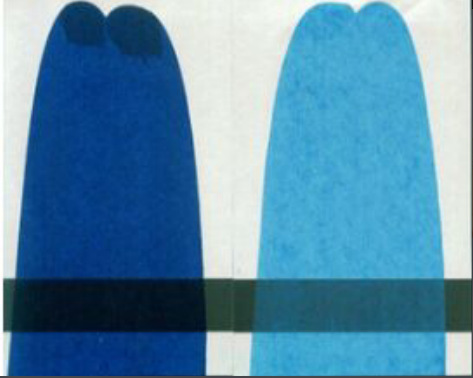 供应 高分散华蓝 铁蓝 高分散华兰 铁兰 13526603993