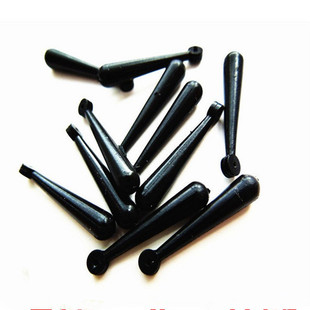 �S�ҹ����O����� �����༃���z ������Ư�� �~�h���С���