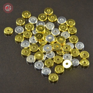 �S�����l ��ʽ�S�~���~��Ƭ �����~�|Ƭ �~��Ƭ DIY���ɢ��