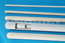 ��������ИI�͸ߜؽ^�������մɹ�  ����ἱ׃�K㙟��ż���o��