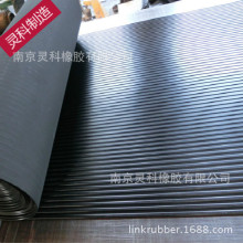 늽^�����z�����HG/T2949-1999�͉�10KV|25KV���������z�y�C��