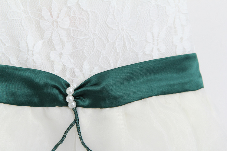 princess dress 9301-8