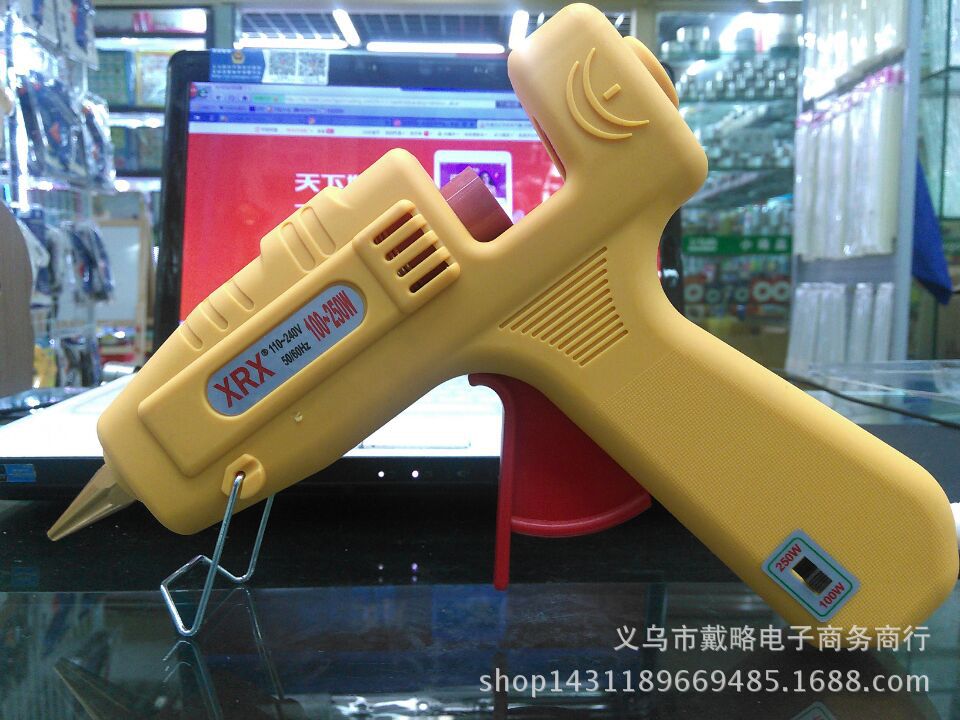 3D751C29A7682EAA84BDEAB6C18FA0