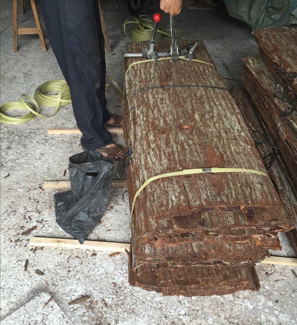 QQ图片20150808103008