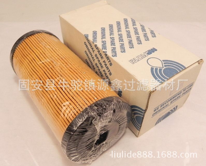 源鑫供应CU040A03SS