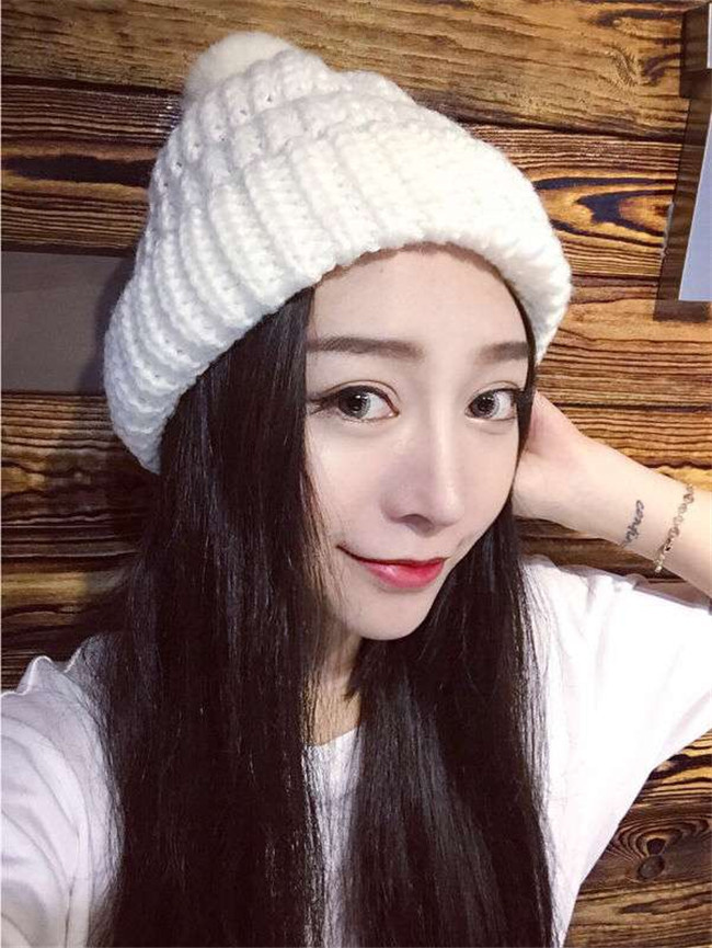 7BE1DA66DC6F946864B7CEE95B910D