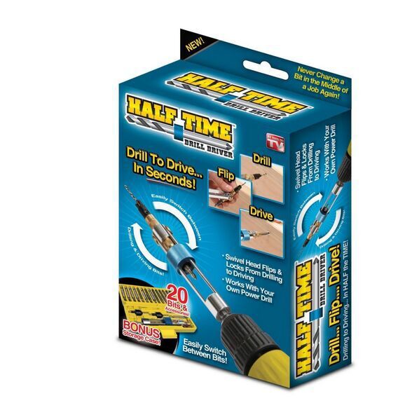 Free-shipping-36pcs-lot-half-t